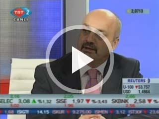 20100204-trt2-ekonomiajandasi