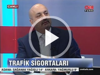 20100205-cnnturk-bakis