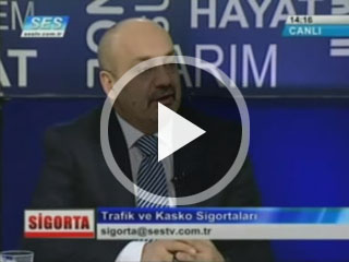 20100215-sestv-sigorta