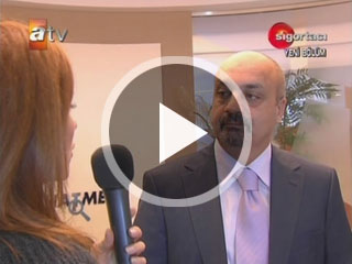 20100228-atv-sigortaci