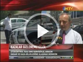 20100712-ntv-aksamhaberleri