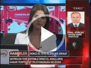 20100713-cem-anahaber