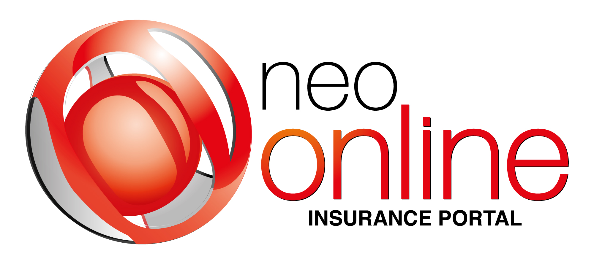 neo_online_logo_final_EN