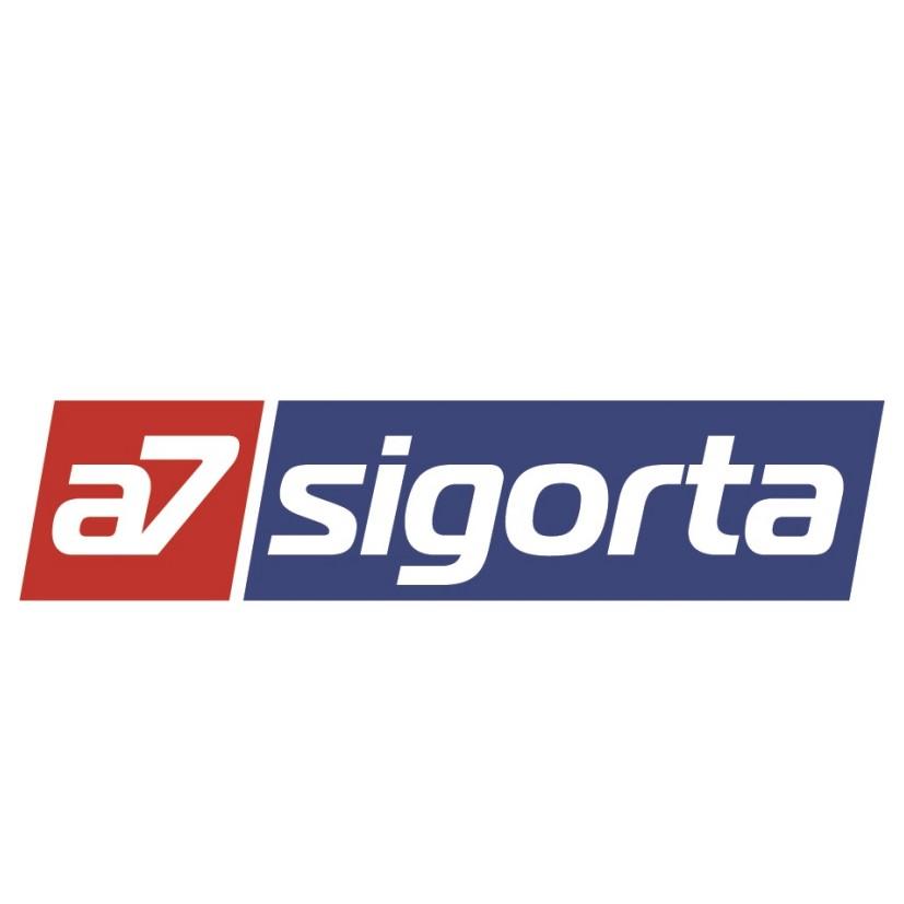 A7_LOGO
